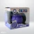 FIG98591_2.webp