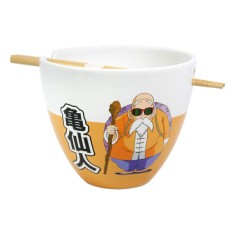 x_jfnk-dbz-bwl-31804.jpg