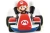FIG370162107X_3.webp
