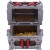x_nemn-b7252c25_e.jpg