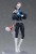 x_mafc07013_c.jpg