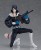 x_mafc07013_f.jpg