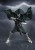 x_btn72271_c.jpg