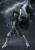 x_btn72271_d.jpg