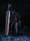 x_btn73632.jpg