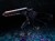 x_btn73632_a.jpg