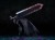 x_btn73632_b.jpg