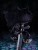 x_btn73632_c.jpg