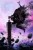 x_btn73632_e.jpg