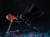x_btn73632_f.jpg