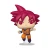 FIGFUN94746_3.webp