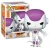 FIGFUN93324_1.webp