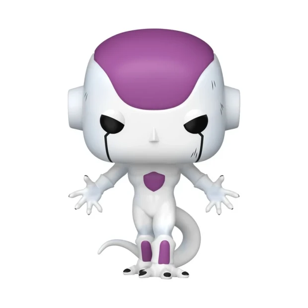 FIGFUN93324_3.webp