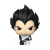 FIGFUN93328_3.webp