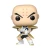 FIGFUN93327_3.webp
