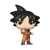 FIGFUN93326_3.webp