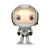 FIGFUN93468_3.webp