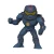 FIGFUN93470_3.webp