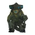 FIGFUN93471_3.webp