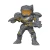 FIGFUN93469_3.webp