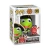 FIGFUN93398_2.webp