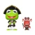 FIGFUN93398_3.webp