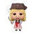 FIGFUN93245_3.webp