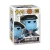 FIGFUN93246_2.webp
