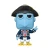 FIGFUN93246_3.webp