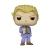 FIGFUN93310_3.webp