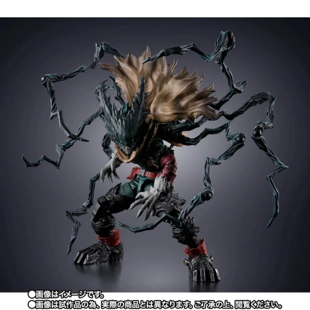 x_btn73630_c.jpg