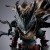 x_btn73630_d.jpg