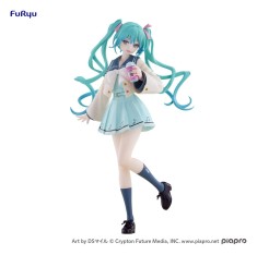 x_fryu51667.jpg