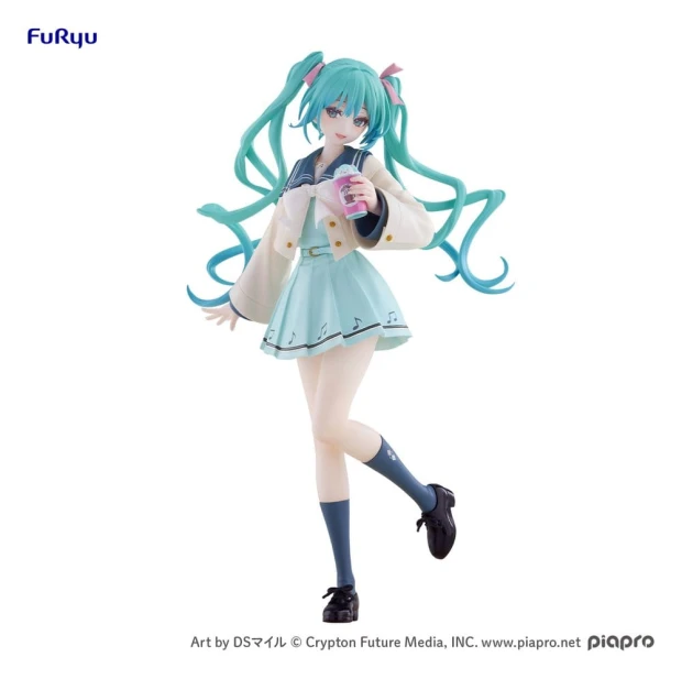 x_fryu51667.jpg
