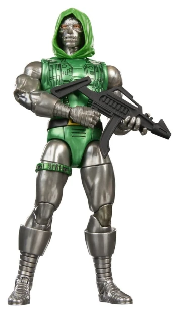 x_hasg2060_h.jpg