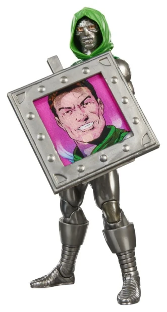 x_hasg2060_k.jpg