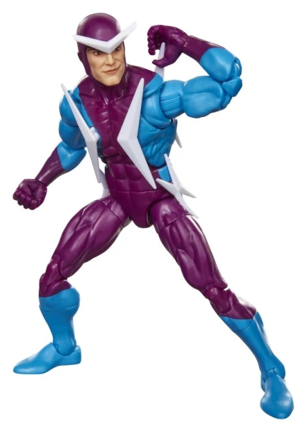 x_hasg2062_j.jpg