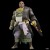 x_hasg4491_a.jpg