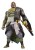x_hasg4491_b.jpg