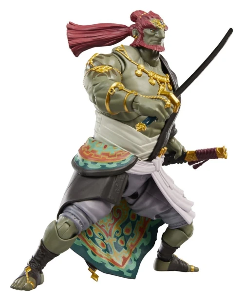 x_hasg4491_e.jpg