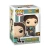 FIGFUN94874_2.webp
