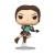 FIGFUN94874_3.webp