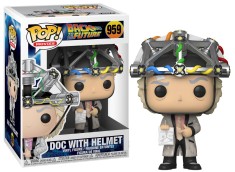 FIGFUN46914BTTF_1.jpg