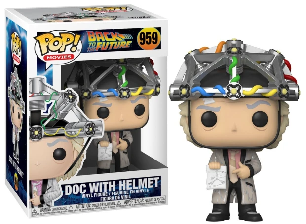 FIGFUN46914BTTF_1.jpg