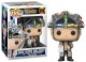 FIGFUN46914BTTF_1.jpg