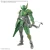 101720__1354158733.webp