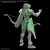 101720__927253865.webp