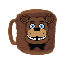 fzmg2501396-1-png.png