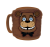 fzmg2501396-1-png.png