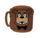 fzmg2501396-1-png.png